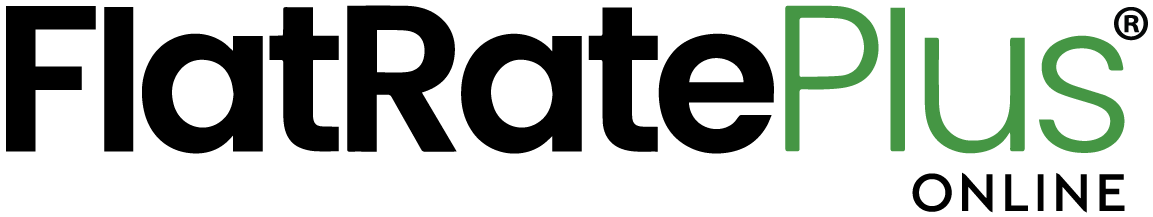 Aptora Corporation logo