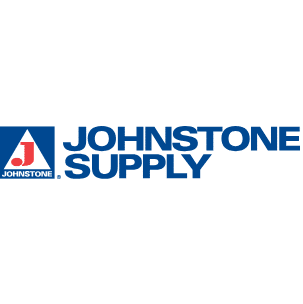 Johnstone Supply Logo